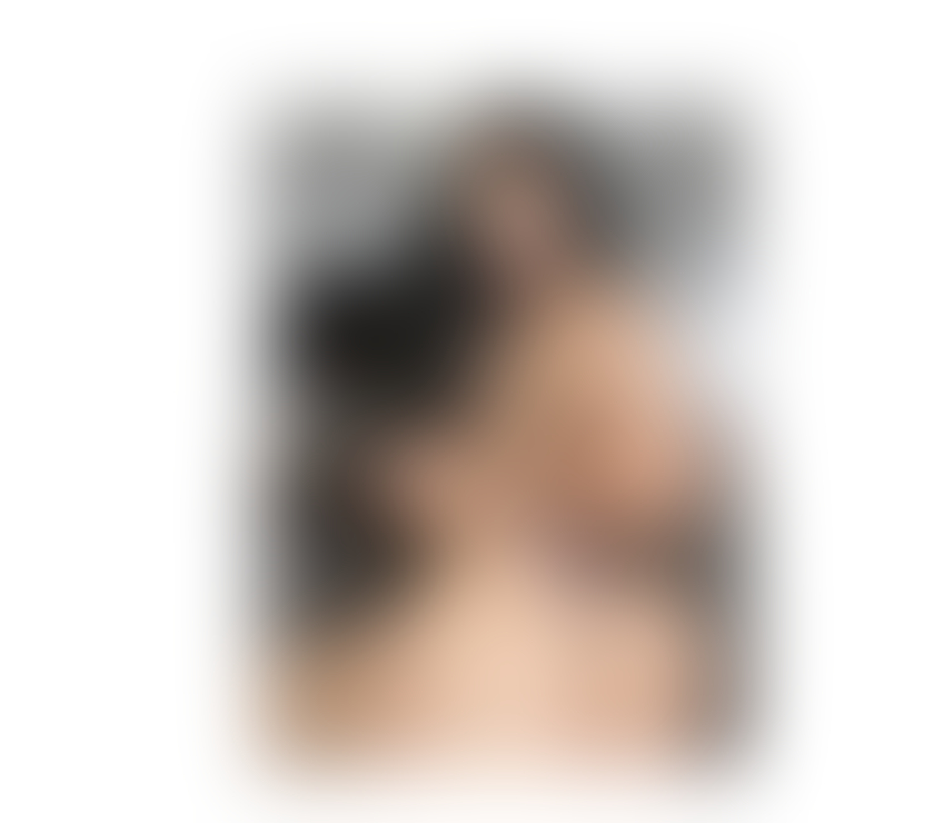 Escorts Gloucestershire Gloucester - Photos for Lua🇧🇷Stuning or Pornô Star 🍑